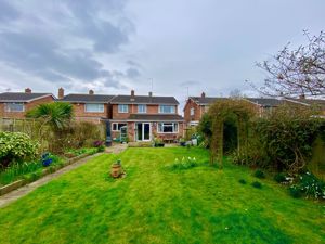 Photo 3- click for photo gallery